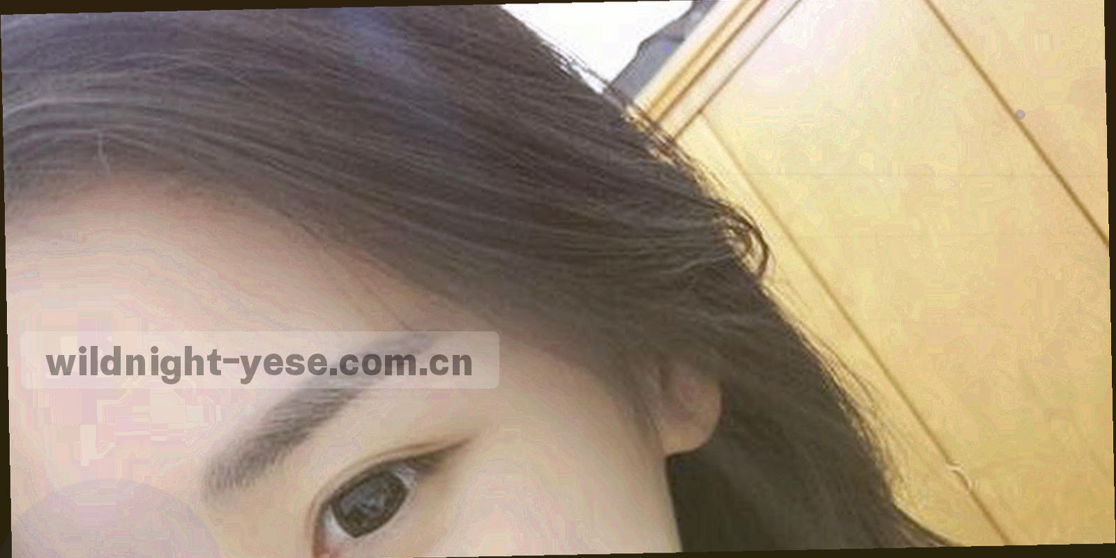 大屏投屏看成人户外黄色夜色直播的平台界面骨架示意
